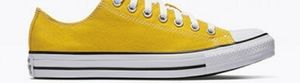 Chuck taylor All star converse ( unisex)